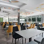 Thermal Garden Otel Hajdúszoboszló