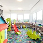 Thermal Garden 3* Hajdúszoboszló
