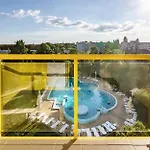 Thermal Garden Otel