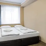 Thermal Garden Otel 3*