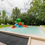 Thermal Garden Otel