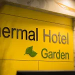 Thermal Garden Szálloda Hajdúszoboszló